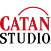 Catan Studios