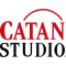 Catan Studios
