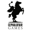 Cephalofair Games