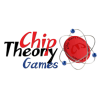 Chip Theory Games