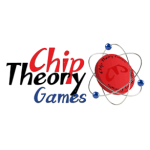 Chip Theory Games