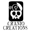 Cranio Creations