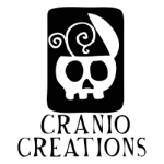 Cranio Creations