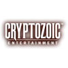 Cryptozoic