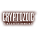 Cryptozoic