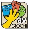 DV Glochi