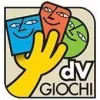 DV Glochi