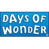 Days of Wonder