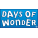 Days of Wonder