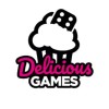 Delicious Games