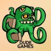 Dude Games