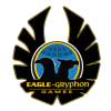 Eagle-Gryphon Games