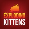 Exploding Kittens LLC