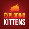 Exploding Kittens LLC