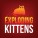 Exploding Kittens LLC