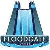 Floodgate Games