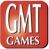 GMT Games