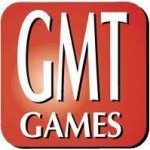 GMT Games