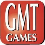 GMT Games