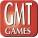 GMT Games