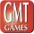 GMT Games