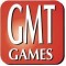 GMT Games
