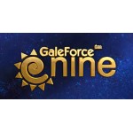 Gale Force Nine