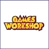 Games Workshop