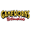 Gamesworks