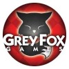 Grey Fox Games