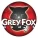 Grey Fox Games