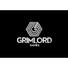 Grimlord Games