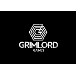 Grimlord Games