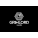 Grimlord Games