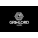 Grimlord Games