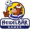 HeidelBar Games