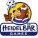 HeidelBar Games