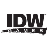 IDW Games