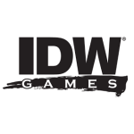 IDW Games