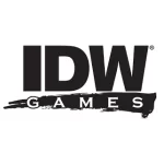 IDW Games