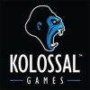 Kolossal Games