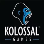 Kolossal Games