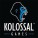 Kolossal Games