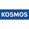 KOSMOS