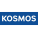 KOSMOS