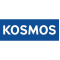 KOSMOS