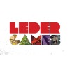 LEDER Games