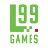 Level 99 Games