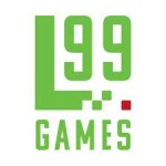 Level 99 Games