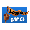 Lookout Games